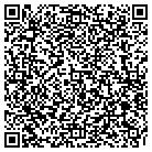 QR code with Universal Languages contacts