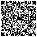 QR code with JMB Custom Cabinets contacts