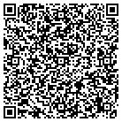 QR code with Lano Equipment of Norwood contacts