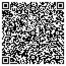 QR code with Vocal Labs contacts