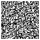 QR code with Chip Heads contacts