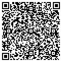 QR code with ADP contacts