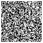 QR code with Worthington Fire Station contacts