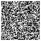QR code with Manney As Lori Consultant contacts