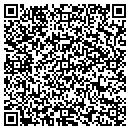 QR code with Gatewood Estates contacts