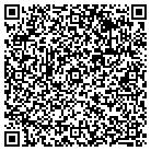 QR code with Johannson Communications contacts