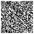 QR code with Albert & Edith Nieman contacts