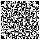 QR code with Techtron Engineering Inc contacts
