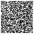 QR code with Printing Services contacts