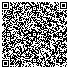 QR code with Peterson Turkey Hatchery Inc contacts