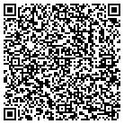 QR code with Goodlife Family Health contacts