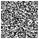 QR code with Metropolitan Center contacts
