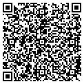 QR code with KKEQ contacts