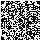 QR code with Snowflake Nordic Cross Country contacts