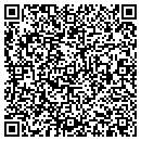 QR code with Xerox Corp contacts