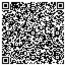 QR code with Glendale Landfill contacts