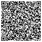QR code with Minnscpes Four Sasn Yard Maint contacts