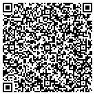 QR code with William R Reilly & Assoc contacts