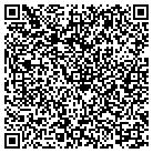 QR code with Lancaster Riverside Golf Club contacts