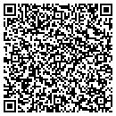 QR code with Kenneth Anderson contacts