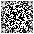 QR code with Ophthalmology Associates PA contacts