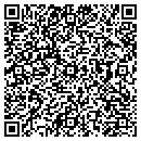 QR code with Way Cool 3-D contacts