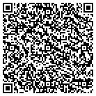 QR code with Double Eagle Sales & Dist contacts
