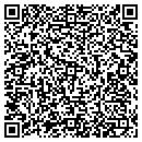 QR code with Chuck Froehling contacts
