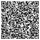 QR code with Magnolia Blossom contacts