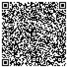 QR code with Stonebrooke Equipment Inc contacts