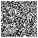 QR code with Packagin By Net contacts