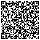 QR code with Kanabec Rental contacts