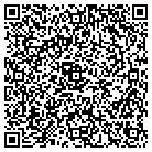 QR code with Larry Marcus Photography contacts