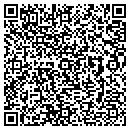 QR code with Emsocs Falls contacts