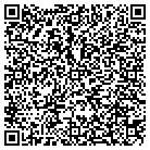 QR code with Quantum Consulting & Placement contacts