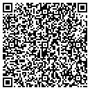 QR code with Checker Auto Parts contacts