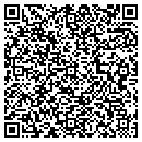 QR code with Findlay Farms contacts