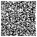 QR code with Nick Domiano contacts