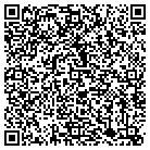 QR code with David WRAY Automotive contacts