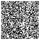 QR code with Paul Koering Dairy Farm contacts