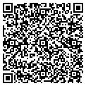 QR code with Ntt Inc contacts