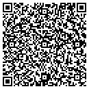 QR code with Sherwin-Williams contacts