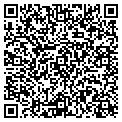 QR code with Indyme contacts