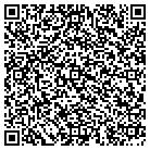 QR code with Kidd Distributing Company contacts