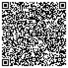 QR code with Kaltech Training & Consulting contacts
