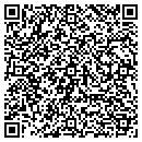 QR code with Pats Blading Service contacts