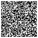 QR code with Duluth Amateur Hockey contacts