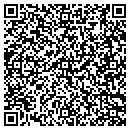 QR code with Darren R Glass MD contacts