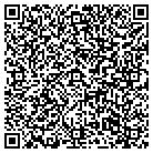 QR code with Design Concepts Of Alexandria contacts