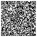 QR code with Crown Home Solutions contacts